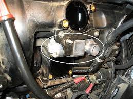 See U3023 in engine